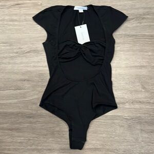 Beaufille Baes Bodysuit S